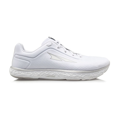 Altra Escalante 2 Hardloopschoenen Heren Wit (NL-MOA)